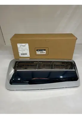 Peterbilt  Side View Mirror