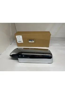 Peterbilt  Side View Mirror