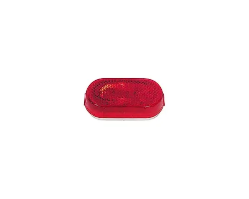 Body Parts, Misc. PETERSON MANUFACTURING CO 108WR Vander Haags Inc Cb