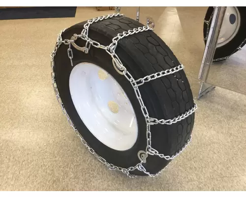 Pewag Inc H2247SC Tire Chain