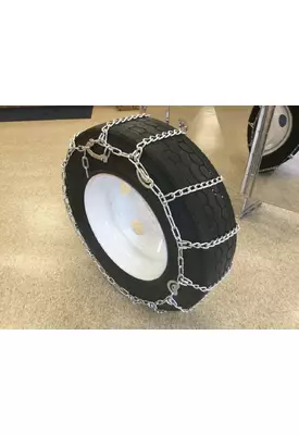 Pewag Inc H2247SC Tire Chain
