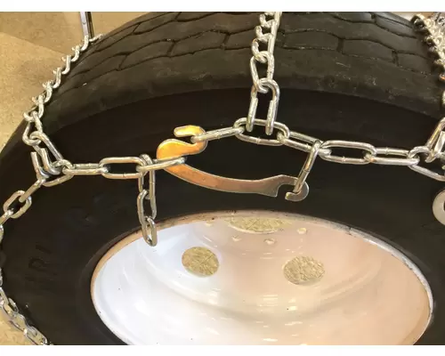 Pewag Inc H2247SC Tire Chain