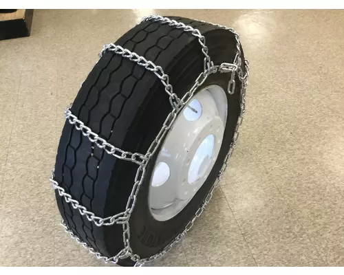 Pewag Inc H2247SC Tire Chain
