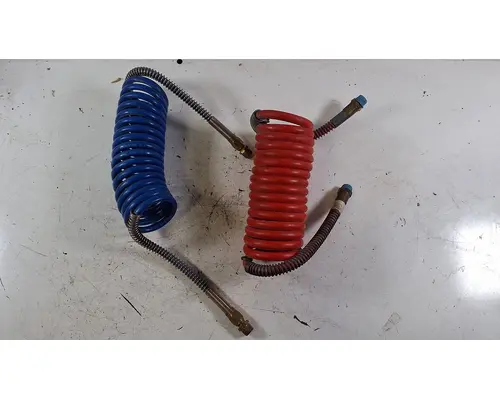 Philatron  Engine Parts, Misc.