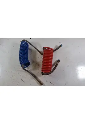 Philatron  Engine Parts, Misc.