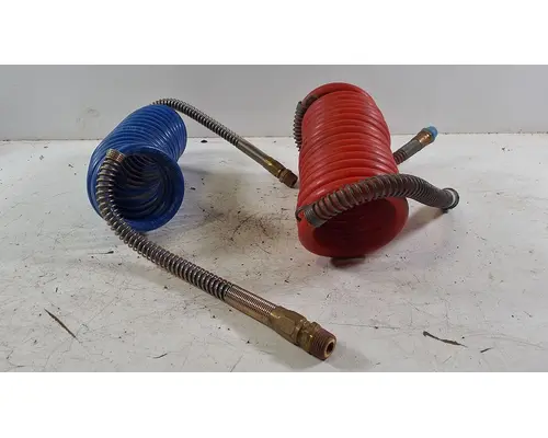 Philatron  Engine Parts, Misc.