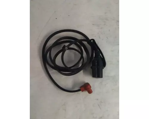 Phillips  ALL Heater or Air Conditioner Parts, Misc.