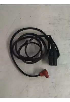 Phillips  ALL Heater or Air Conditioner Parts, Misc.