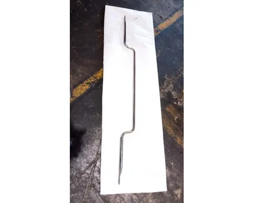 Brackets, Misc. Phillips  ALL Marshfield Transportation Products