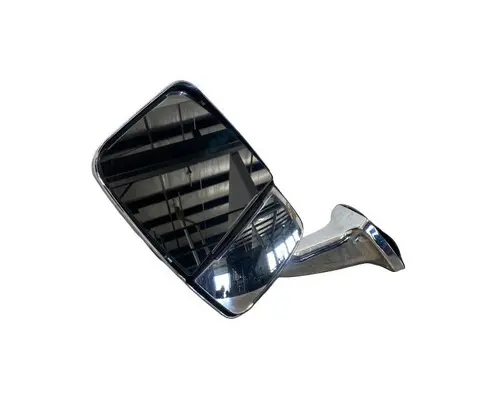 Mirror (Side View) PIERCE MFG. INC. Enforcer Frontier Truck Parts