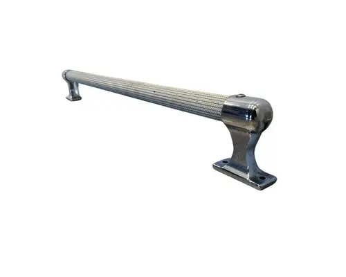 Miscellaneous Parts PIERCE MFG. INC. Enforcer Frontier Truck Parts