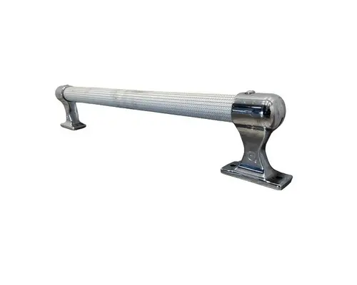 Miscellaneous Parts PIERCE MFG. INC. Enforcer Frontier Truck Parts