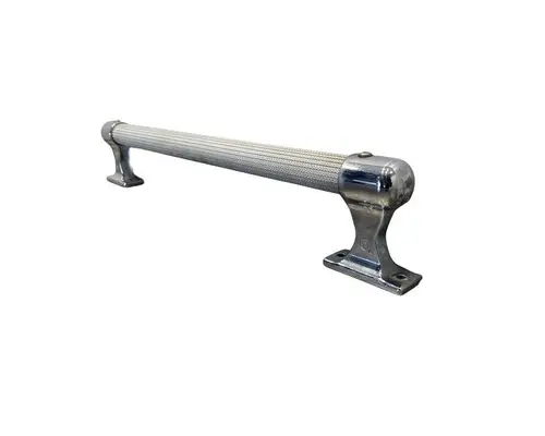 Miscellaneous Parts PIERCE MFG. INC. Enforcer Frontier Truck Parts