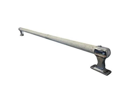 Miscellaneous Parts PIERCE MFG. INC. Enforcer Frontier Truck Parts