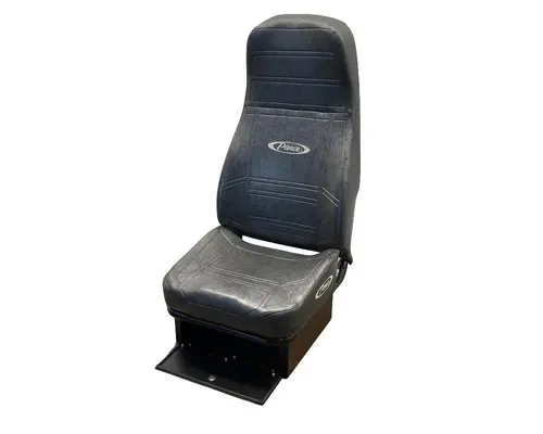 Seat, Front PIERCE MFG. INC. Enforcer Frontier Truck Parts