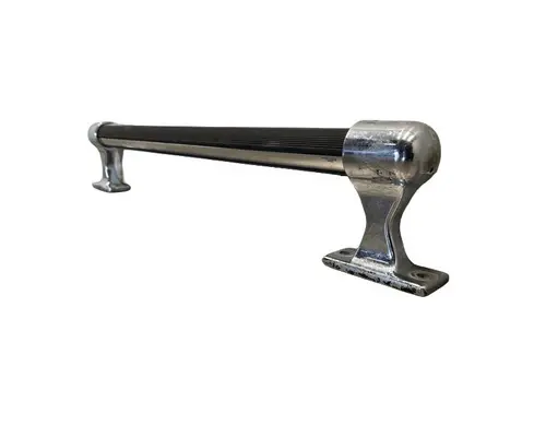 Miscellaneous Parts PIERCE MFG. INC. Saber Frontier Truck Parts