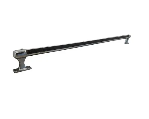 Miscellaneous Parts PIERCE MFG. INC. Saber Frontier Truck Parts