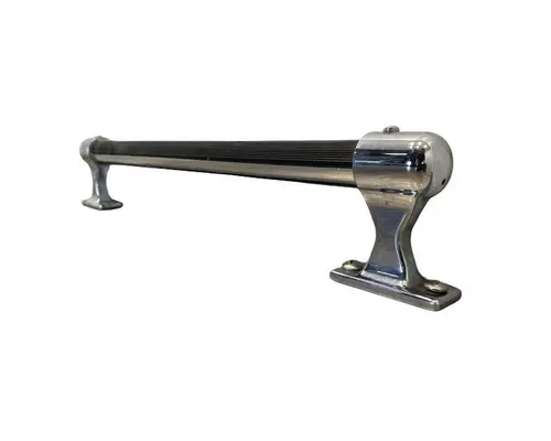 Miscellaneous Parts PIERCE MFG. INC. Saber Frontier Truck Parts