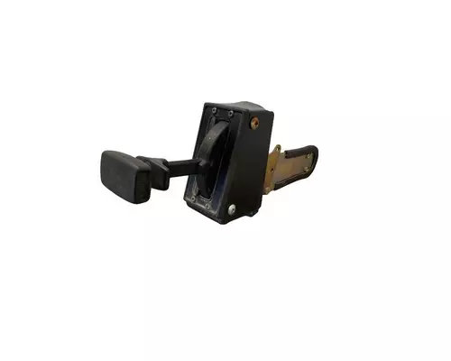 ECM (Transmission) PIERCE MFG. INC. Saber Frontier Truck Parts