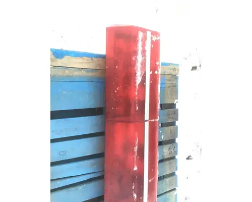 Electrical Parts, Misc. PIERCE  FIRE TRUCK Rydemore Heavy Duty Truck Parts Inc