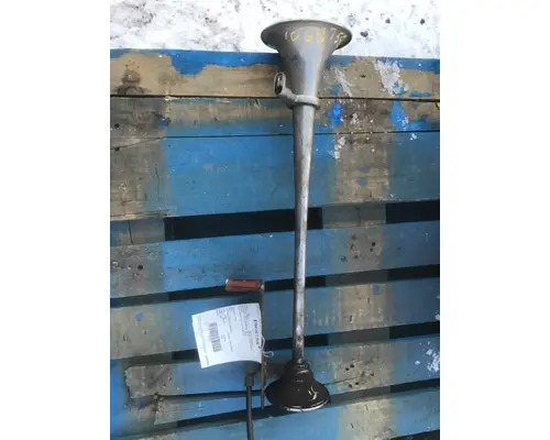 Horn PIERCE  FIRE TRUCK Rydemore Heavy Duty Truck Parts Inc