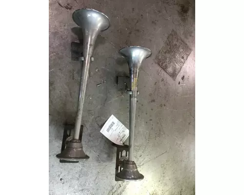 Miscellaneous Parts PIERCE  FIRE TRUCK Rydemore Heavy Duty Truck Parts Inc