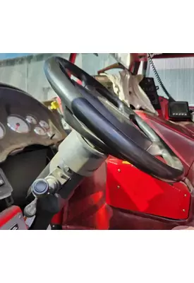 Pierce Arrow XT Steering Column