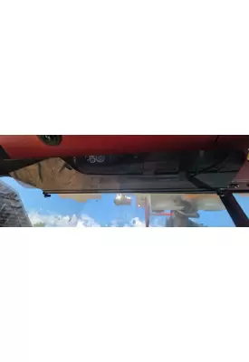 Pierce Arrow XT Sun Visor (External)