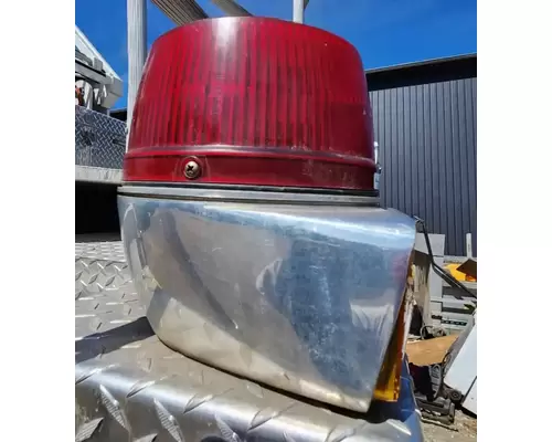 Pierce Arrow XT Tail Lamp