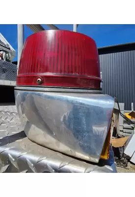 Pierce Arrow XT Tail Lamp
