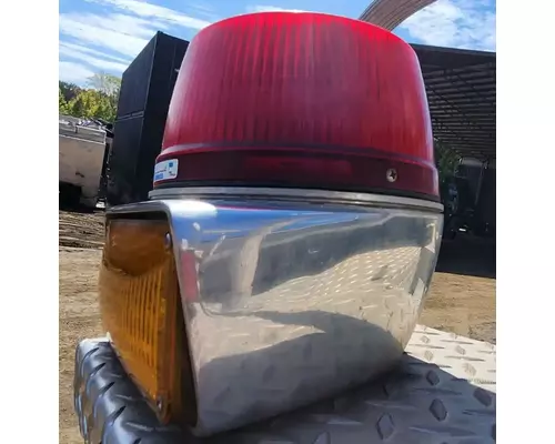 Pierce Arrow XT Tail Lamp
