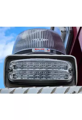 Pierce Arrow XT Tail Lamp