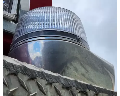 Pierce Arrow XT Tail Lamp