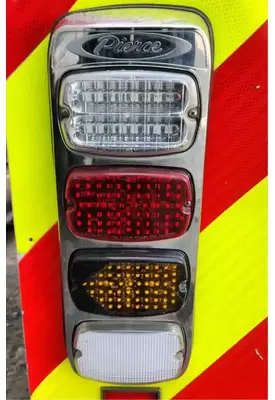 Pierce Arrow XT Tail Lamp