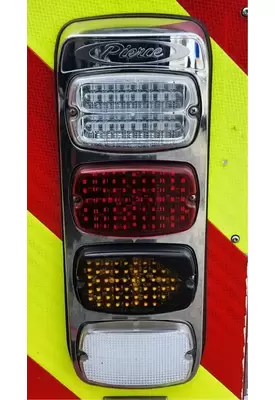 Pierce Arrow XT Tail Lamp
