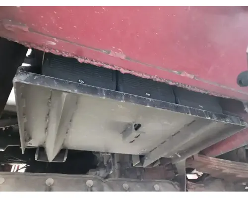 Battery Box Pierce Custom Contender Complete Recycling Group LLC