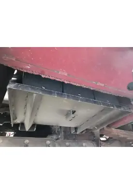 Pierce Custom Contender Battery Box