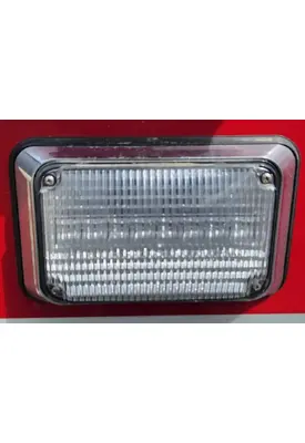 Pierce Custom Contender Tail Lamp
