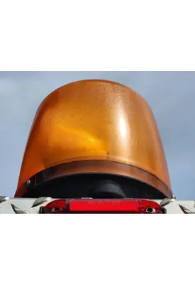 Pierce Custom Contender Tail Lamp