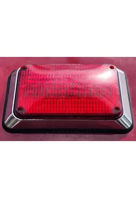 Pierce Custom Contender Tail Lamp