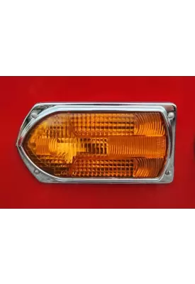 Pierce Other Tail Lamp