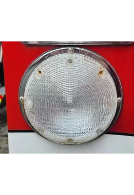 Pierce Other Tail Lamp