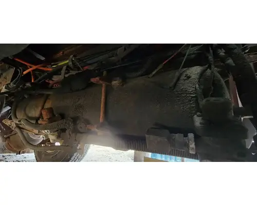 Air Tank Pierce Saber Complete Recycling Group LLC