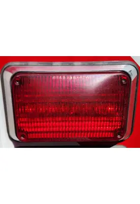 Pierce Saber Tail Lamp