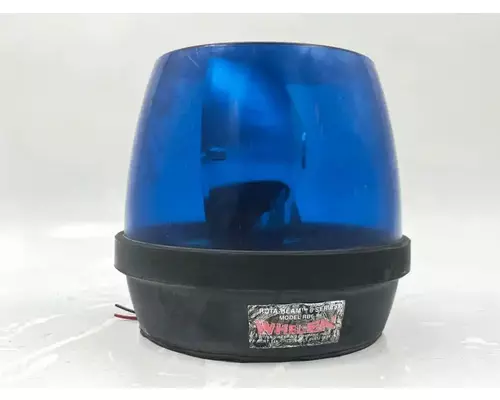 Pierce Saber Tail Lamp