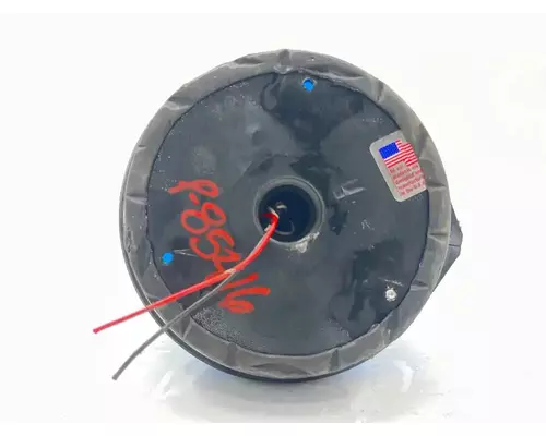 Pierce Saber Tail Lamp