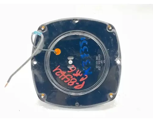 Pierce Saber Tail Lamp