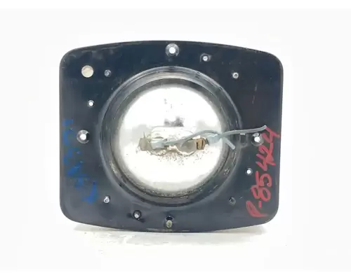 Pierce Saber Tail Lamp