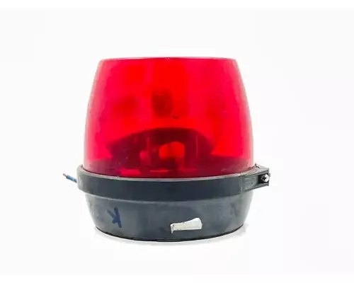 Pierce Saber Tail Lamp