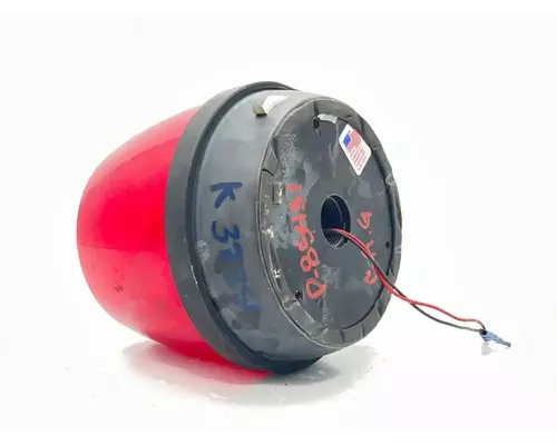 Pierce Saber Tail Lamp